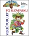 Kniha - Veselé potulky po Slovensku 3.vydanie