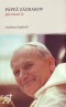 Kniha - Pápež zázrakov - Ján Pavol II.