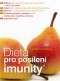 Kniha - Dieta pro posílení imunity