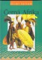 Kniha - Černá Afrika