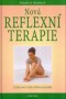 Kniha - Nová reflexní terapie