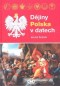 Kniha - Dějiny Polska v datech