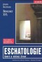 Kniha - Eschatologie