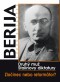 Kniha - Berija - Druhý muž stalinovy diktatury