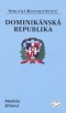 Kniha - Dominikánská republika