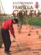 Kniha - Ilustrovaná pravidla golfu