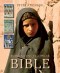 Kniha - Rodinná encyklopedie Bible