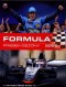 Kniha - Formula 1 Priebeh sezóny 2005