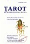 Kniha - Tarot a hledání smyslu života
