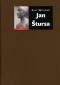 Kniha - Jan Štursa