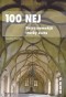 Kniha - 100 NEJ