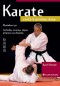 Kniha - Karate - cesta k prvnímu danu
