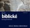 Kniha - Malé biblické kompendium