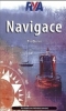 Kniha - Navigace