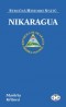 Kniha - Nikaragua