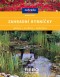 Kniha - Zahradní rybníčky - Zahrada plus - 2. vydání