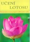 Kniha - Učení lotosu
