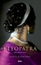 Kniha - Kleopatra - Královna Nilu