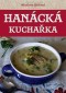 Kniha - Hanácká kuchařka