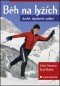 Kniha - Běh na lyžích - 2. vydání