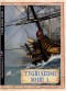 Kniha - Tygři sedmi moří 1. - Francouzští korzáři 1340 - 1697