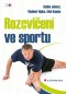 Kniha - Rozcvičení ve sportu