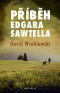 Kniha - Příběh Edgara Sawtella