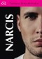 Kniha - Narcis