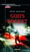 Kniha - God’s Pocket