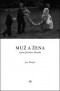 Kniha - Muž a žena v próze Jaroslava Durycha