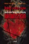Kniha - Rammstein - Dokud srdce plane - Neoficiální biografie skupiny