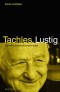 Kniha - Tachles, Lustig - 2. vydání