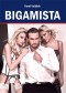 Kniha - Bigamista