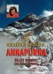 Kniha - Annapurna - 50 let expedic do zóny smrti