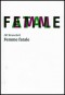 Kniha - Femme fatale