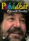 Kniha - Pohádkář Zdeněk Troška