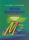 Kniha - Nová maturita - Matematika - Interná časť