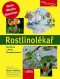 Kniha - Rostlinolékař - Rádce zahrádkáře - 4. vydání