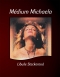 Kniha - Médium Michaela