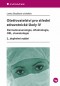 Kniha - Ošetřovatelství pro střední zdravotnické školy IV – Dermatovenerologie, oftalmologie, ORL, stomatologie - 2. vydání