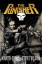 Kniha - The Punisher 3