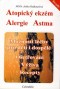 Kniha - Atopický ekzém - Alergie - Astma