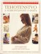 Kniha - Tehotenstvo a starostlivosť o dieťa - praktická príručka