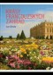 Kniha - Krásy francouzských zahrad