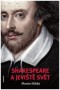 Kniha - Shakespeare a jeviště svět