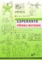 Kniha - Esperanto přímou metodou