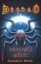Kniha - Diablo 4 - Pavoučí měsíc