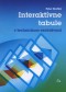 Kniha - Interaktívne tabule v technickom vzdelávaní