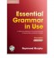 Kniha - Essential Grammar in Use + CD