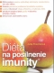 Kniha - Diéta na posilnenie imunity